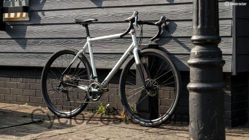 Charge Bikes Plug 3 fiche technique et avis